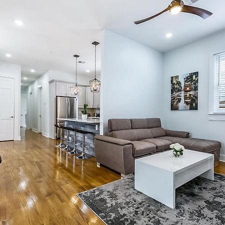 ניו אורלינס 4Br Condo With Luxury Amenities מראה חיצוני תמונה